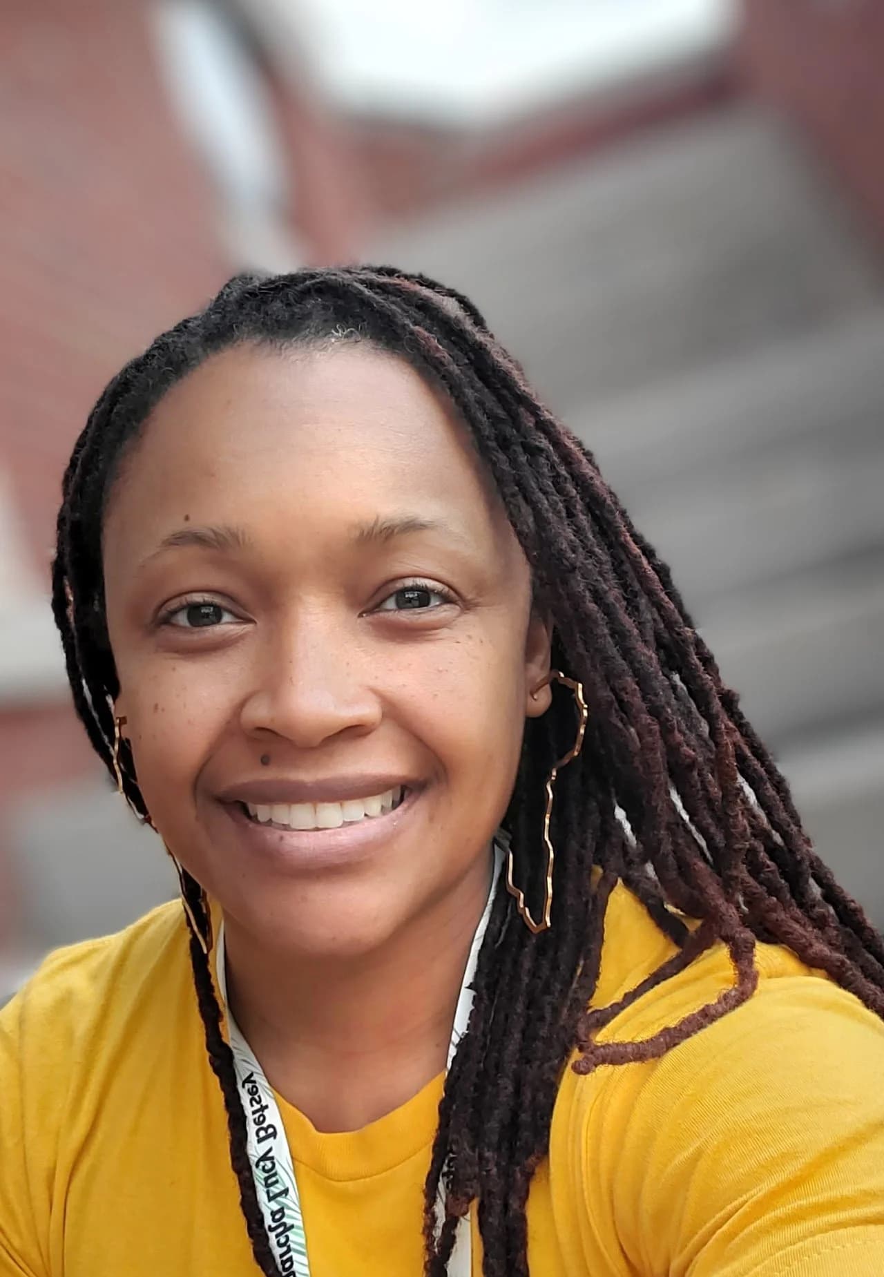 Amariee, Licensed Midwife and RDMS Sonographer